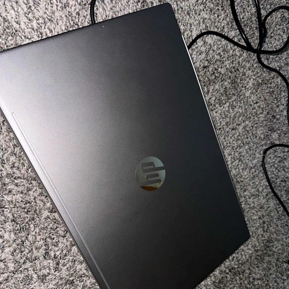 Laptop SPARE PARTS